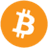 https://coin-images.coingecko.com/coins/images/1/small/bitcoin.png