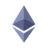 https://coin-images.coingecko.com/coins/images/279/small/ethereum.png
