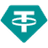 https://coin-images.coingecko.com/coins/images/325/small/Tether.png