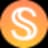 https://coin-images.coingecko.com/coins/images/39926/small/usds.webp