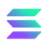 https://coin-images.coingecko.com/coins/images/4128/small/solana.png