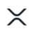 https://coin-images.coingecko.com/coins/images/44/small/xrp-symbol-white-128.png