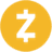 https://coin-images.coingecko.com/coins/images/486/small/Brandmark-Yellow_(1).png