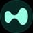 https://coin-images.coingecko.com/coins/images/50882/small/hyperliquid.jpg