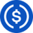 https://coin-images.coingecko.com/coins/images/6319/small/USDC.png