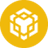 https://coin-images.coingecko.com/coins/images/825/small/bnb-icon2_2x.png