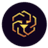 https://coin-images.coingecko.com/coins/images/8418/small/leo-token.png